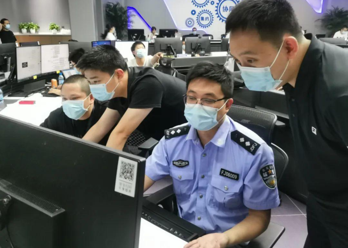 一分钟了解“炸 金花链接房卡哪里买”房卡获取方式 一分钟了解“炸 金花链接房卡哪里买”房卡获取方式