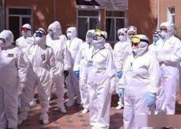 苏州汽油价格表最新价格/苏州汽油价格92号最新