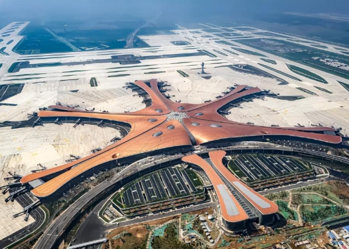 一分钟了解“微信炸 金花怎样建房间”房卡获取方式