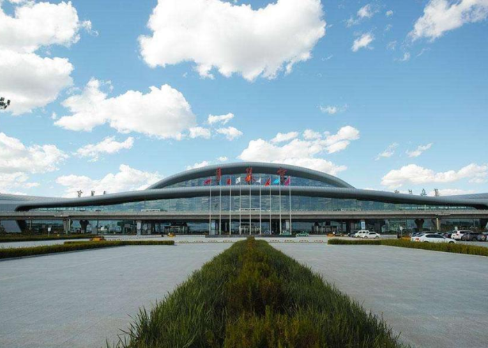 2021最新北京进出京最新规定:2021北京进出京最新规定政策 2021最新北京进出京最新规定:2021北京进出京最新规定政策