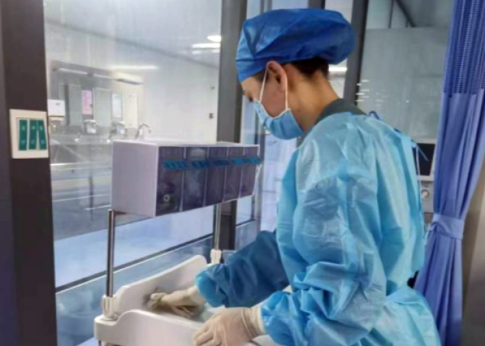 西安隔离病人的主要收治医院及应对措施详解 西安隔离病人的主要收治医院及应对措施详解