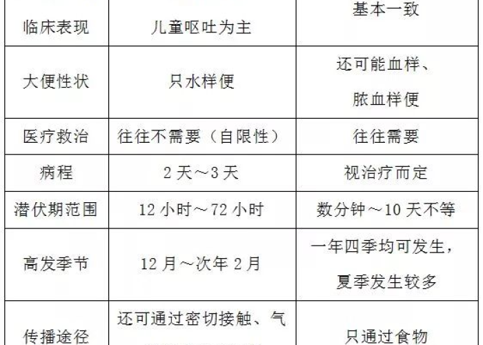 给大家讲解“牛魔王牛牛房卡”房卡链接获取 给大家讲解“牛魔王牛牛房卡”房卡链接获取