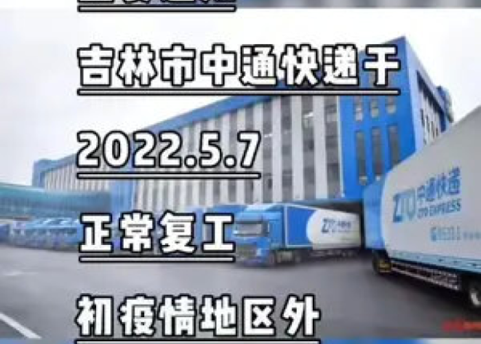 房卡全攻略“炸 金花房卡在哪里买的”详细房卡怎么购买教程 房卡全攻略“炸 金花房卡在哪里买的”详细房卡怎么购买教程