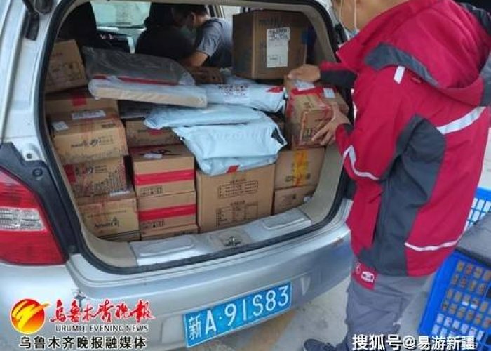 秒懂教程“微信好友炸 金花房间链接怎么设置”详细房卡教程 秒懂教程“微信好友炸 金花房间链接怎么设置”详细房卡教程