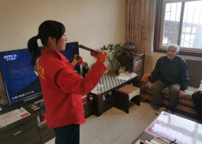 【许昌学院最新消息,许昌学院最新消息与动态更新】 【许昌学院最新消息,许昌学院最新消息与动态更新】