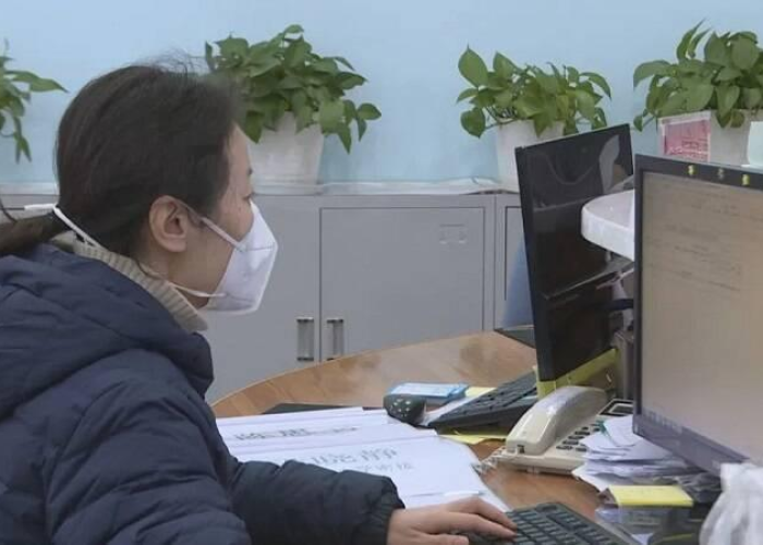 【威海市疫情情况/威海市役情】 【威海市疫情情况/威海市役情】