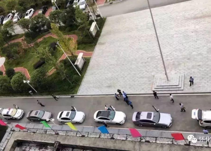 快递十一上班吗/快递十一休息么 快递十一上班吗/快递十一休息么