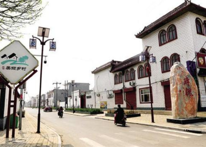 北京优化返京防疫政策，精准防控与民生便利并重