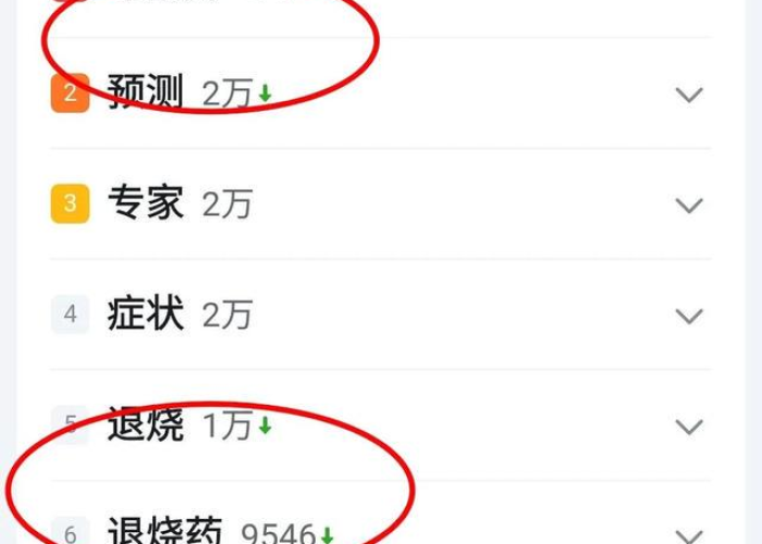 【福建疫情最新数据实时/福建疫情最新数据实时查询】 【福建疫情最新数据实时/福建疫情最新数据实时查询】