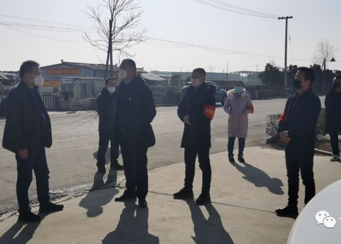 深圳最新疫情动态,科学防控与精准施策并举,筑牢城市健康防线 深圳最新疫情动态,科学防控与精准施策并举,筑牢城市健康防线