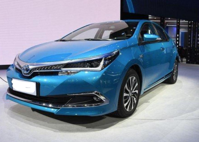 雅阁混动能上绿牌吗?深度解析政策与车型匹配,车主必看! 雅阁混动能上绿牌吗?深度解析政策与车型匹配,车主必看!