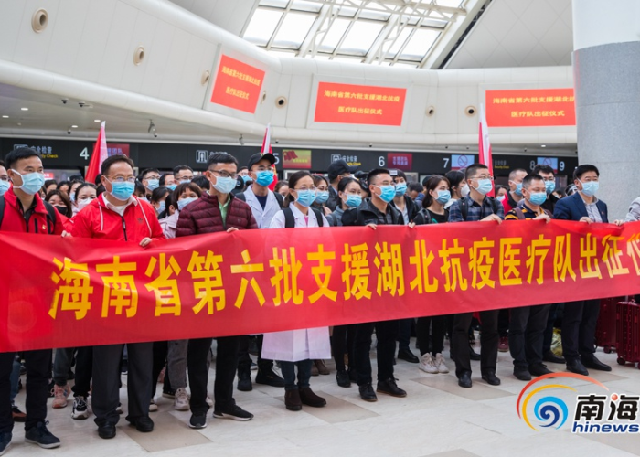 92号汽油历史最低价格达到过多少/92号汽油历史价格多少钱一升 92号汽油历史最低价格达到过多少/92号汽油历史价格多少钱一升