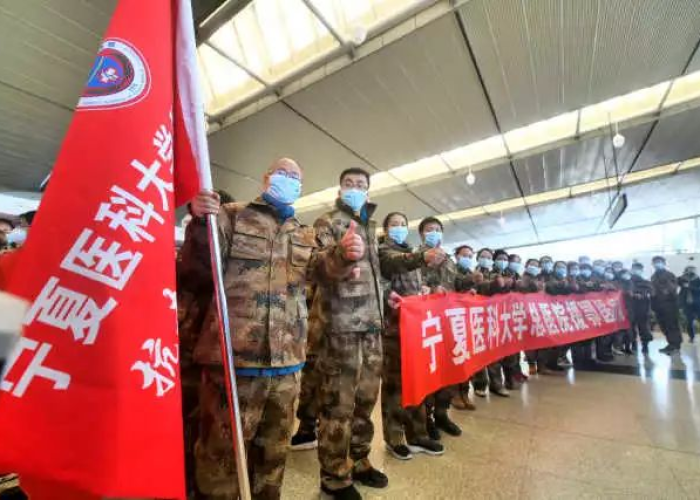 一分钟实测分享“微信链接斗牛房卡怎么买”详细房卡怎么购买教程