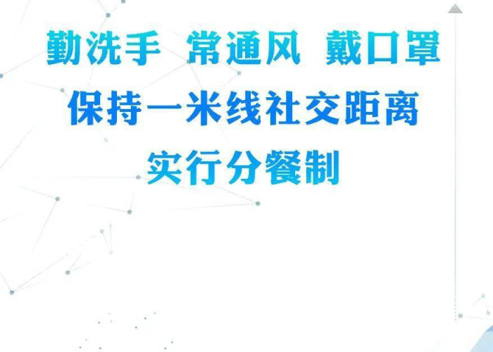 秒懂百科“微信牛牛炸 金花房卡”详细房卡教程 秒懂百科“微信牛牛炸 金花房卡”详细房卡教程