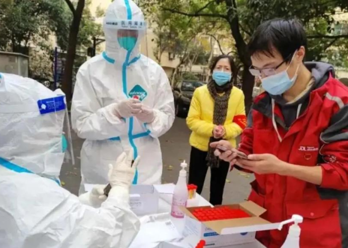 【哈尔滨疫情封城时间表,哈尔滨封城消息】 【哈尔滨疫情封城时间表,哈尔滨封城消息】