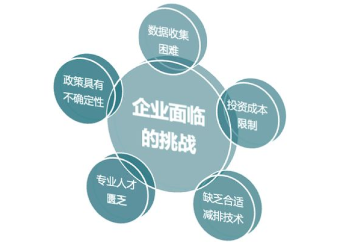 给大家讲解“怎么创建微信牛牛房间”获取房卡教程-哔哩哔哩 给大家讲解“怎么创建微信牛牛房间”获取房卡教程-哔哩哔哩