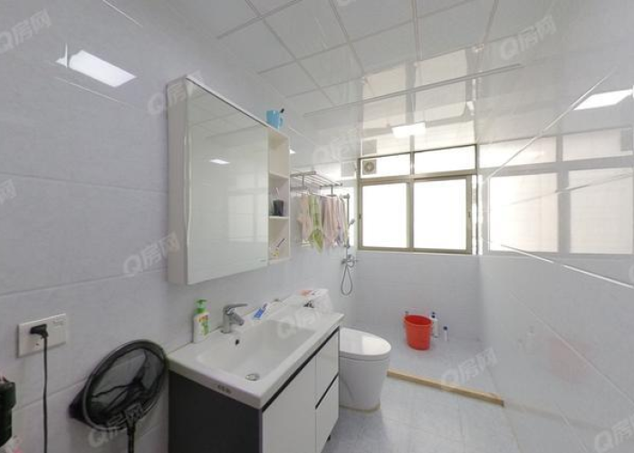 【南新苑租房/南新苑租房注意事项】 【南新苑租房/南新苑租房注意事项】