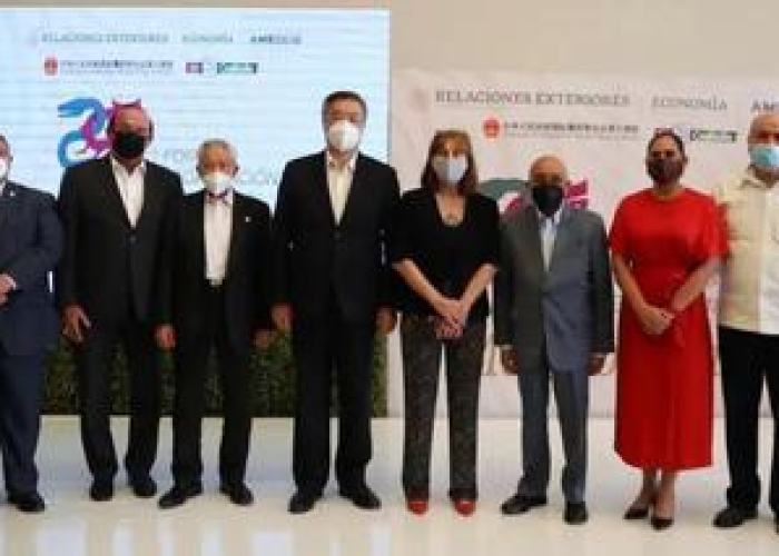 成都23日疫情，城市韧性与全民抗疫的深刻启示