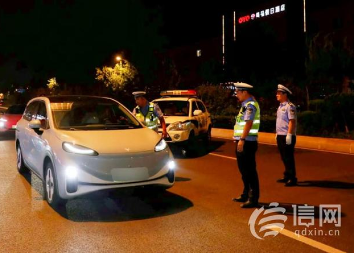 【青岛公安交警违章查询/青岛公安交警违章查询系统】