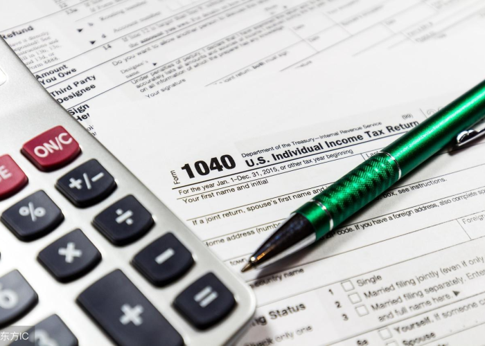 会计考试成绩复核有成功的吗?揭秘复核背后的真相与策略 会计考试成绩复核有成功的吗?揭秘复核背后的真相与策略