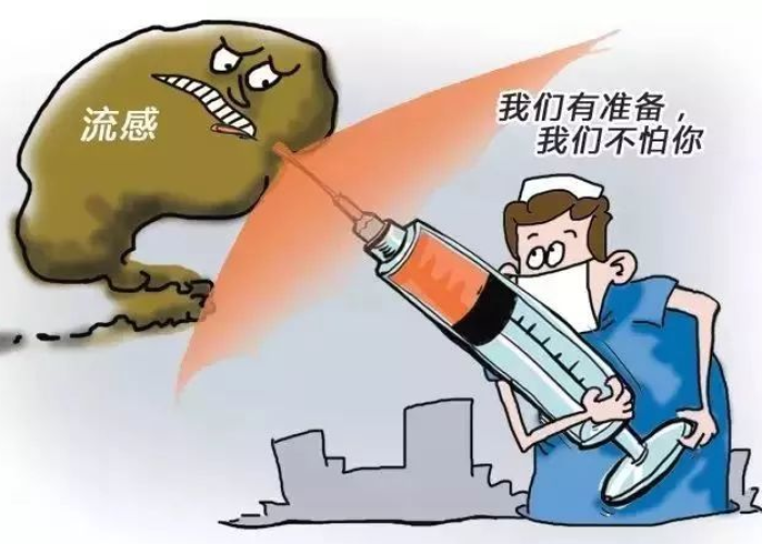 英国首相约翰逊的夫人/英国首相约翰逊夫人介绍图片