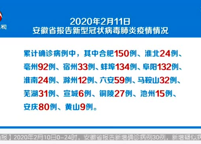 变种病毒失控钟南山，疫情风暴中的科学坚守与人类警醒