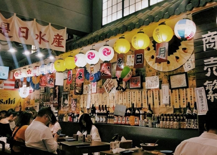 【北京核检测机构/北京核算检查机构】 【北京核检测机构/北京核算检查机构】