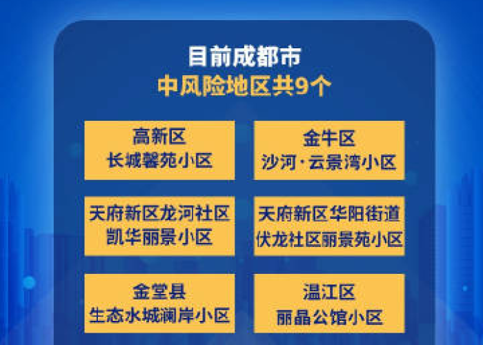 一分钟了解“微信上怎么开牛牛房间”详细房卡怎么购买教程