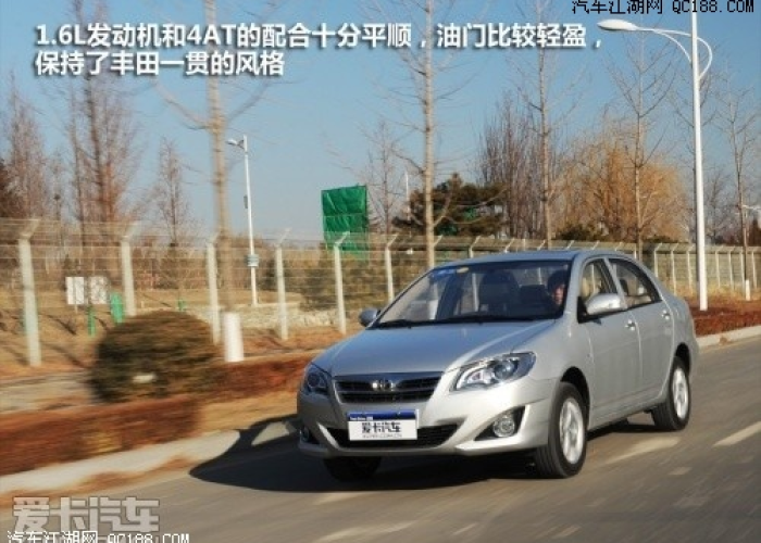 一分钟实测分享“微信斗牛牛链接”轻松获取房卡全渠道 一分钟实测分享“微信斗牛牛链接”轻松获取房卡全渠道