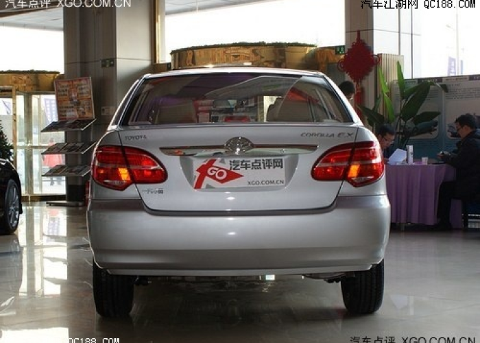 此次云南瑞丽疫情病毒由缅甸输入(瑞丽疫情病毒来自于缅甸 非本土继发性传播) 此次云南瑞丽疫情病毒由缅甸输入(瑞丽疫情病毒来自于缅甸 非本土继发性传播)