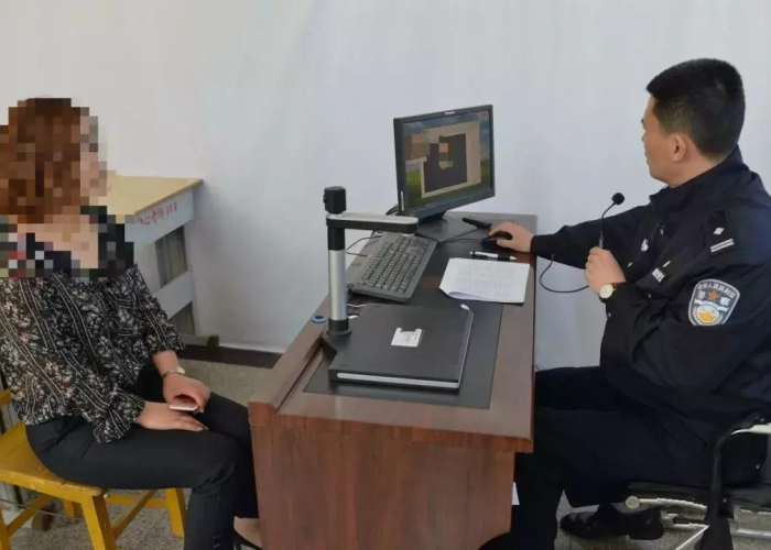 全攻略普及“随意玩炸 金花链接房卡哪里有”获取房卡教程-哔哩哔哩