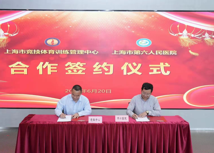 【汉中疫情最新情况通报,汉中疫情最新新增病例】 【汉中疫情最新情况通报,汉中疫情最新新增病例】