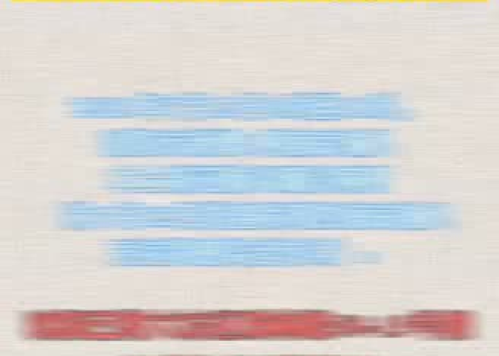 秒懂百科“微信炸 金花链接怎么搞”房卡链接获取 秒懂百科“微信炸 金花链接怎么搞”房卡链接获取