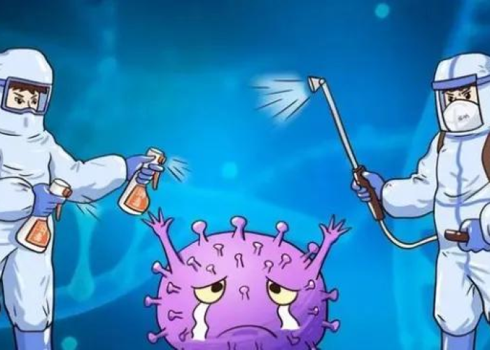 天津津南区新冠疫情动态追踪,当前防控形势与市民应对指南 天津津南区新冠疫情动态追踪,当前防控形势与市民应对指南