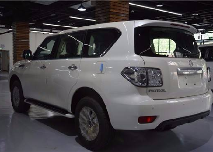 【7座车大全图片/7座车大全图片尼桑】 【7座车大全图片/7座车大全图片尼桑】