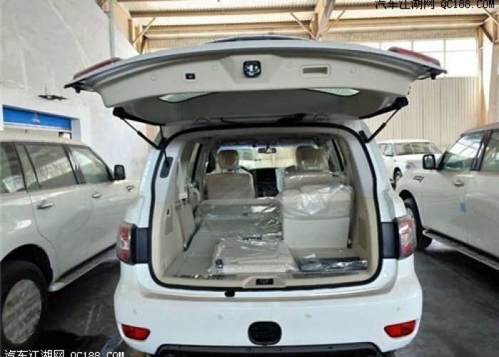 【7座车大全图片/7座车大全图片尼桑】 【7座车大全图片/7座车大全图片尼桑】