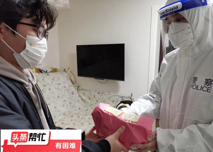 破晓前的鏖战,聚焦全国高峰险地区疫情攻坚的深层逻辑 破晓前的鏖战,聚焦全国高峰险地区疫情攻坚的深层逻辑