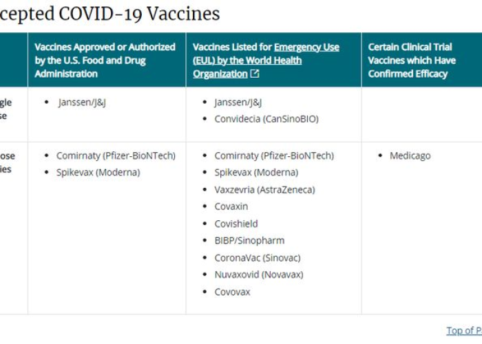 秒懂百科“微信牛牛房卡”房卡链接获取
