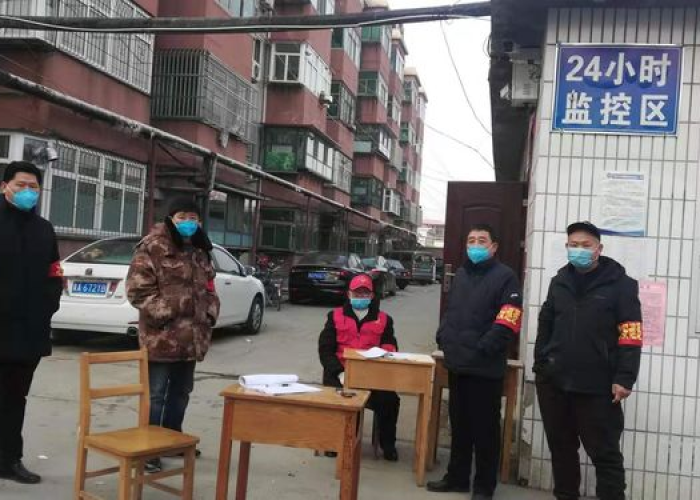 百度独一无二原创标题