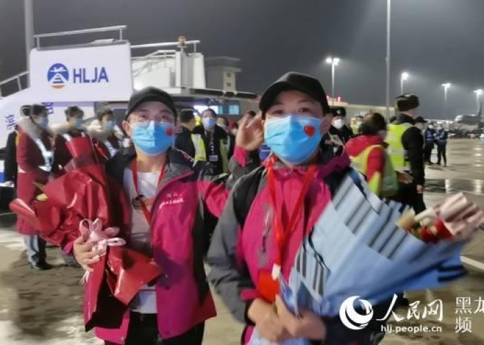 大学英语六级考试报名入口(大学英语六级考试报名入口官网) 大学英语六级考试报名入口(大学英语六级考试报名入口官网)