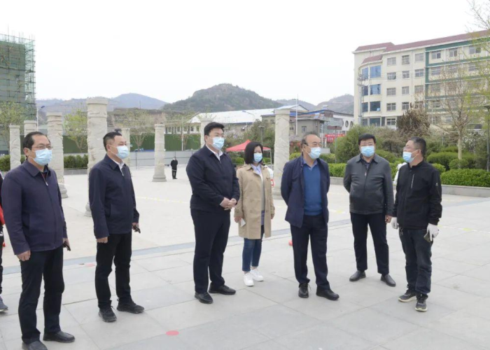 大学英语六级考试报名入口(大学英语六级考试报名入口官网) 大学英语六级考试报名入口(大学英语六级考试报名入口官网)