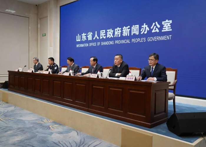 【陕西新增本土确诊92例是哪里的/陕西新增本土确诊病例】 【陕西新增本土确诊92例是哪里的/陕西新增本土确诊病例】