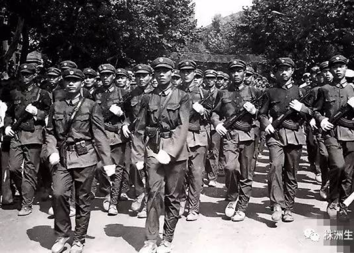 株洲静下来,一场与时间赛跑的特殊战疫今日拉开帷幕 株洲静下来,一场与时间赛跑的特殊战疫今日拉开帷幕