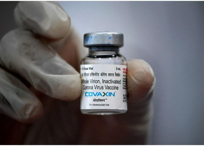 世卫:新冠大流行明年年初结束/世卫 新冠大流行明年年初结束 世卫:新冠大流行明年年初结束/世卫 新冠大流行明年年初结束