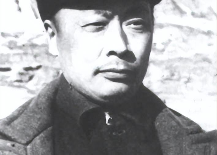 上海暂停外来人员入城,一座超大城市的有序转身 上海暂停外来人员入城,一座超大城市的有序转身