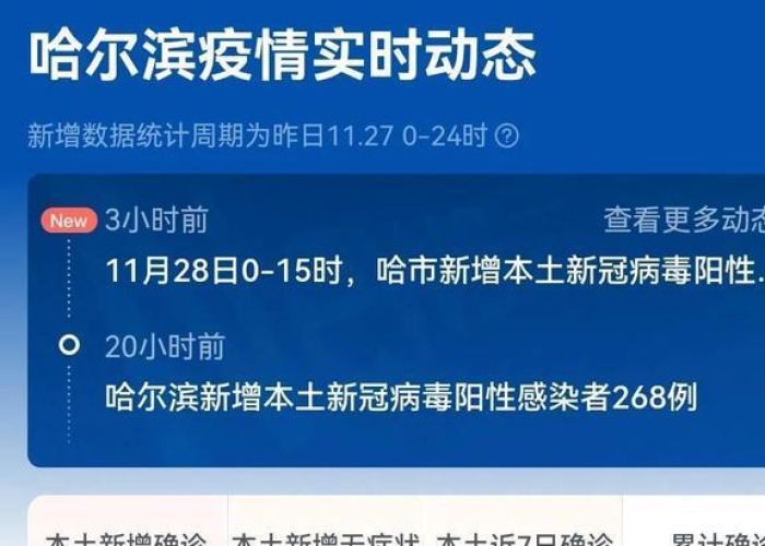 【广西风险程度,2021广西疫情风险等级】 【广西风险程度,2021广西疫情风险等级】