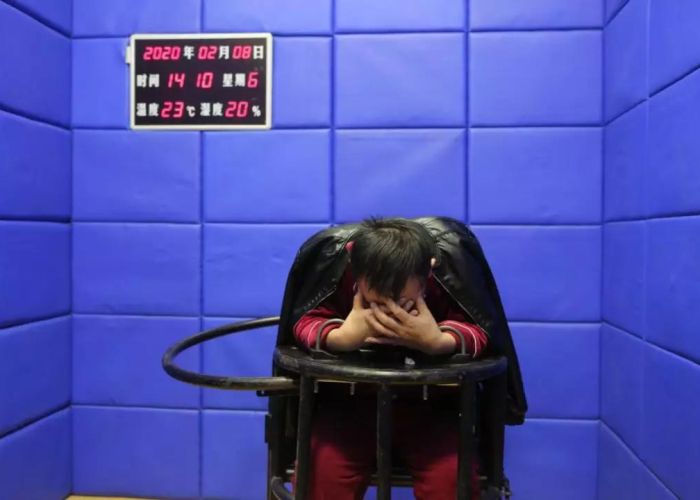 锦州疫情通报最新:锦州疫情最新消息8例 锦州疫情通报最新:锦州疫情最新消息8例