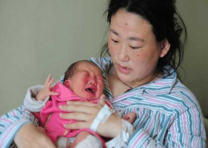 【肺炎好治吗一般多久,肺炎好治疗嘛】 【肺炎好治吗一般多久,肺炎好治疗嘛】