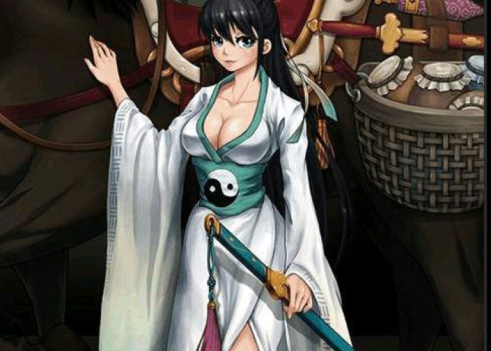 dnfnpc云幂/dnf云幂罐子bug怎么卡