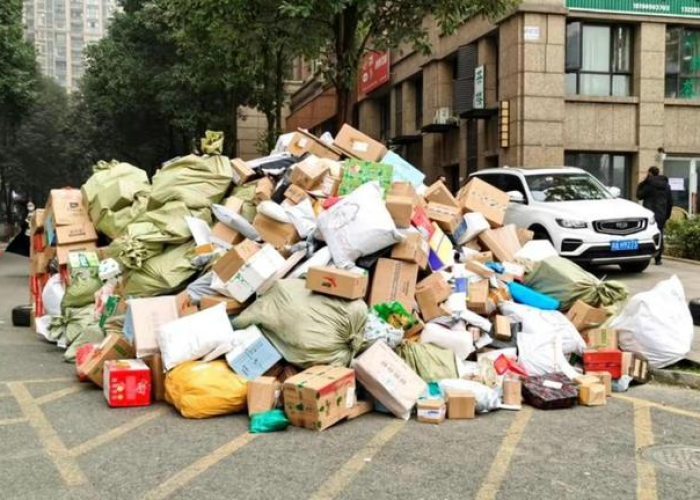 十一出境回沈阳需隔离14天吗今天?最新政策解读与出行指南(2024年独家分析) 十一出境回沈阳需隔离14天吗今天?最新政策解读与出行指南(2024年独家分析)